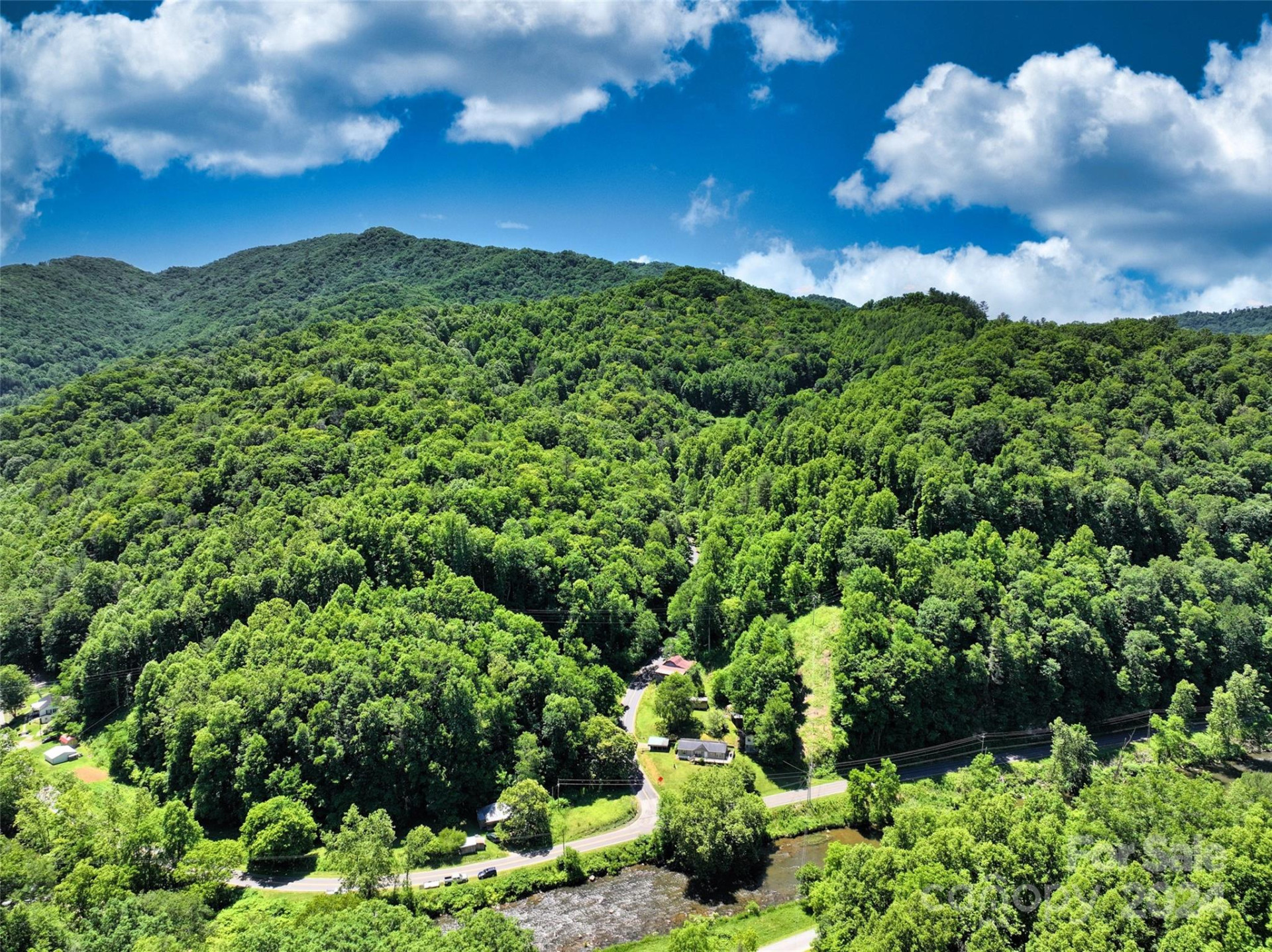 3065 Piney Hill Road - Photo 5