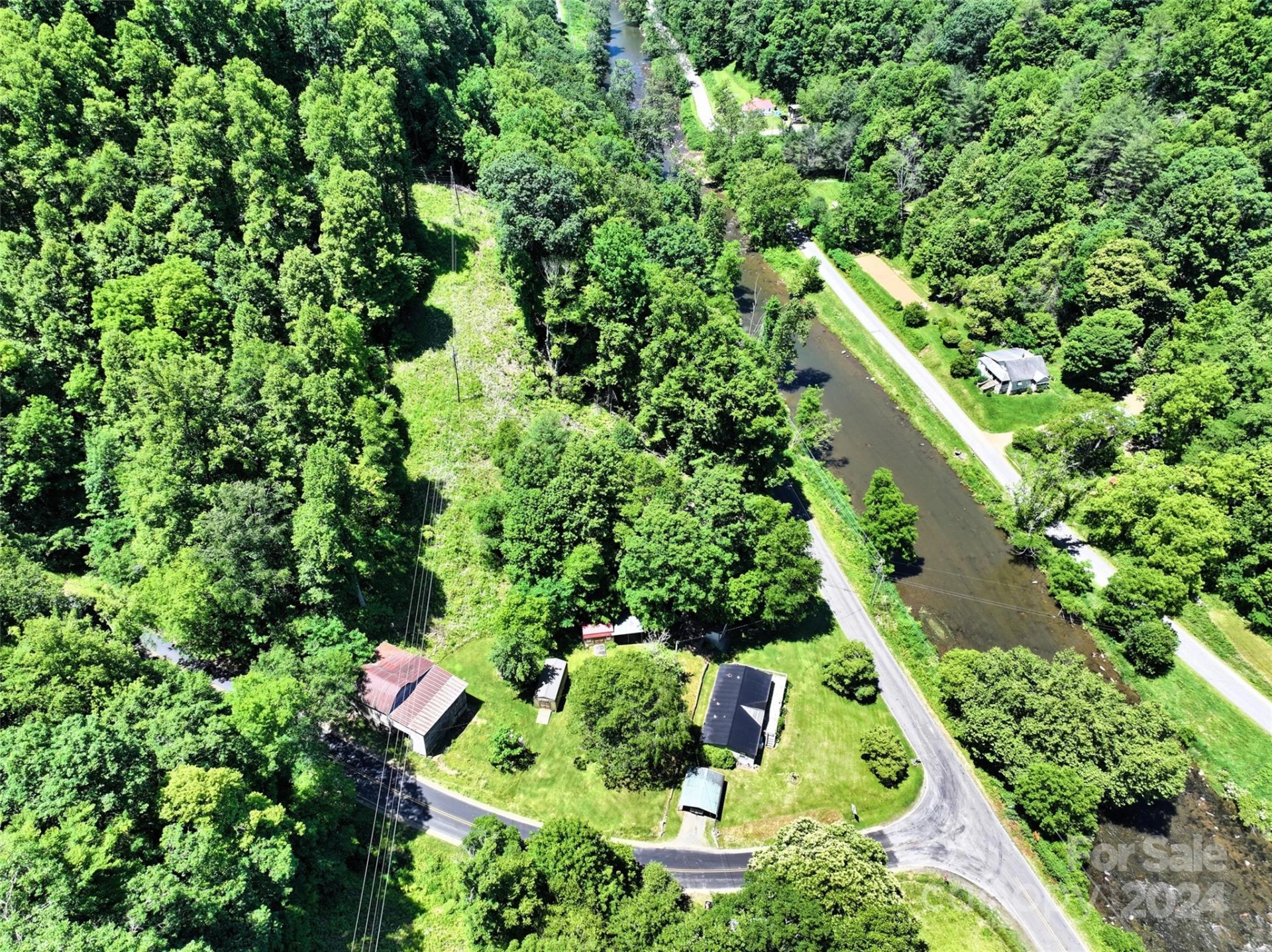 3065 Piney Hill Road - Photo 7