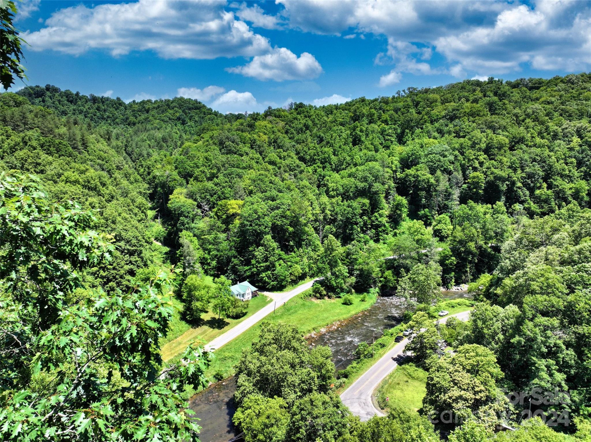 3065 Piney Hill Road - Photo 8