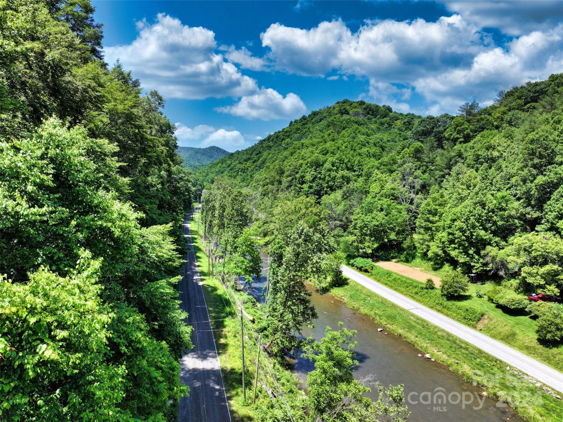 3065 Piney Hill Road - Photo 9