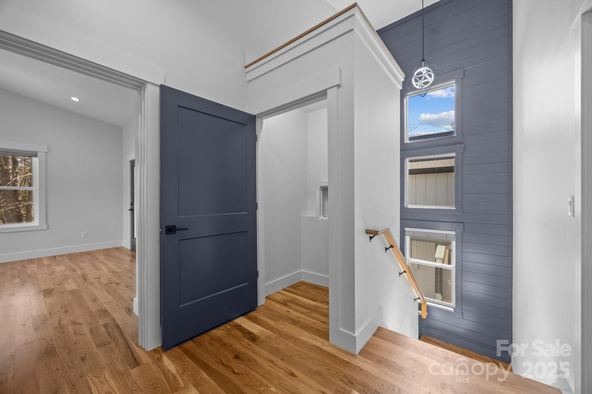 87 Glendale Avenue - Photo 11