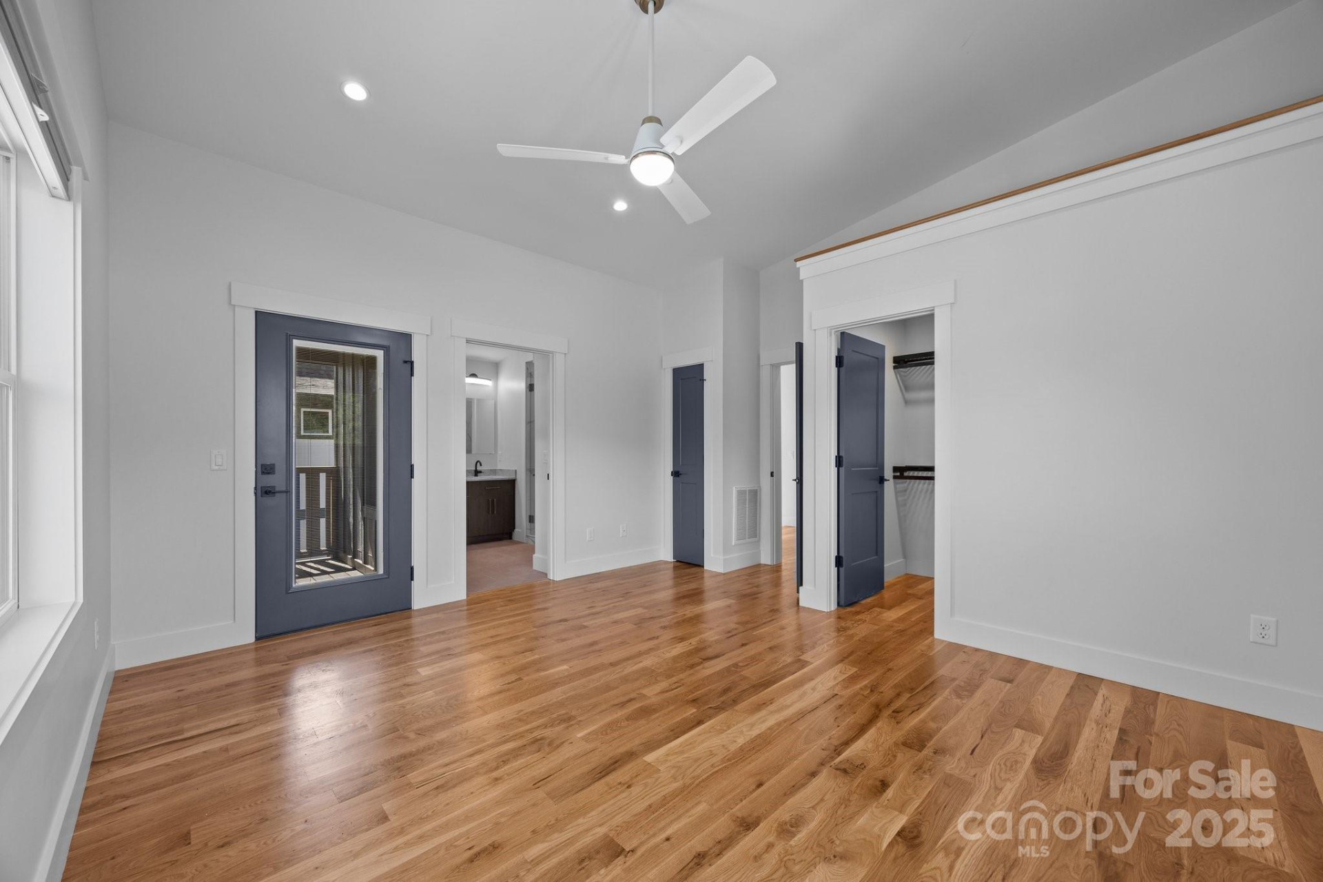 87 Glendale Avenue - Photo 12