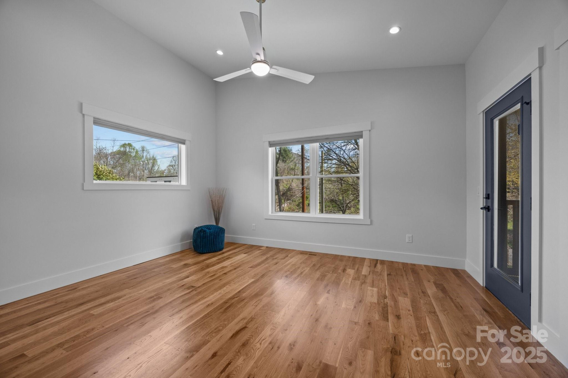 87 Glendale Avenue - Photo 13