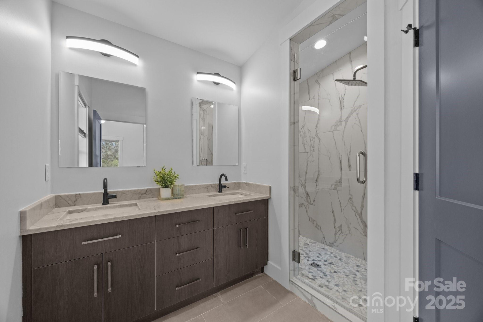 87 Glendale Avenue - Photo 14