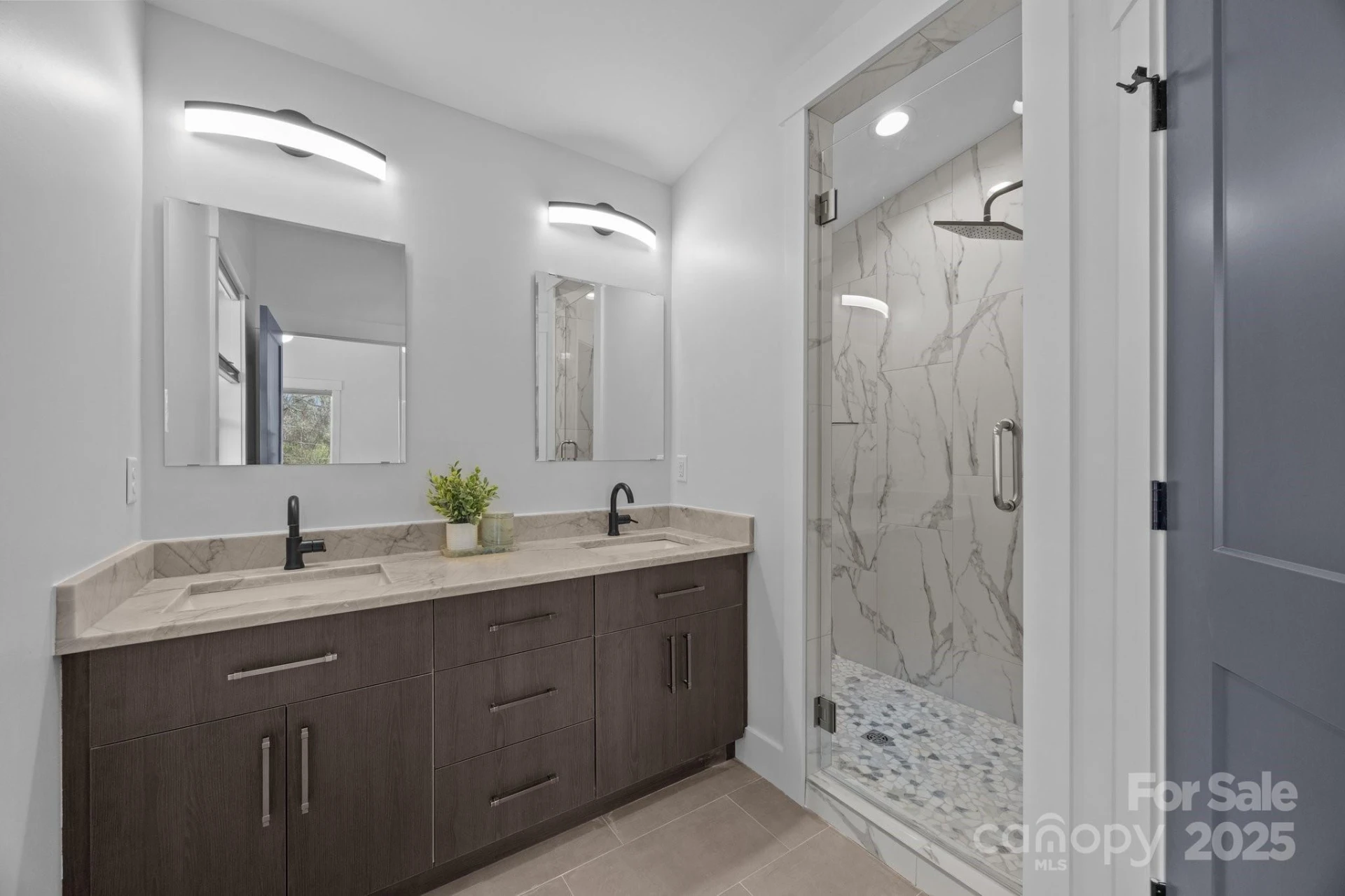 87 Glendale Avenue - Photo 14
