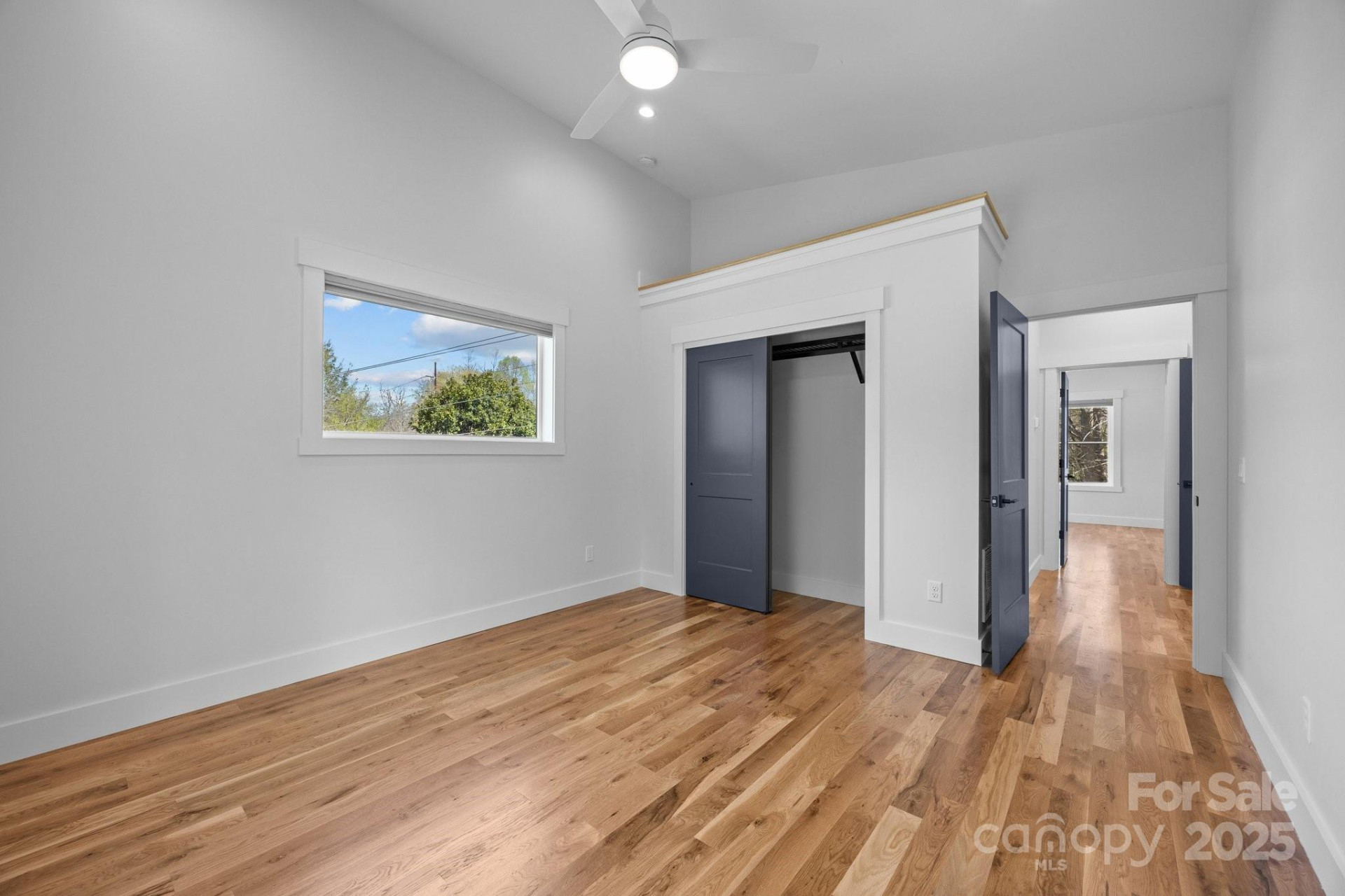 87 Glendale Avenue - Photo 15
