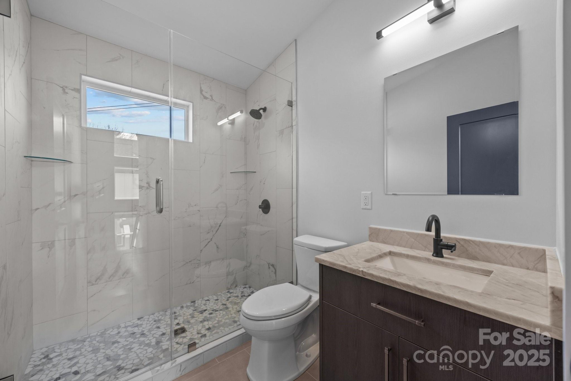 87 Glendale Avenue - Photo 17