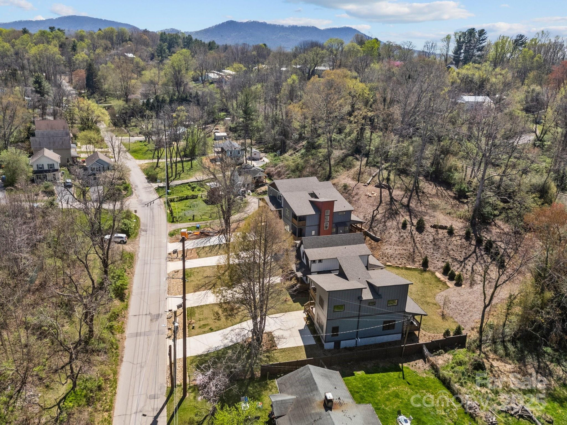 87 Glendale Avenue - Photo 18