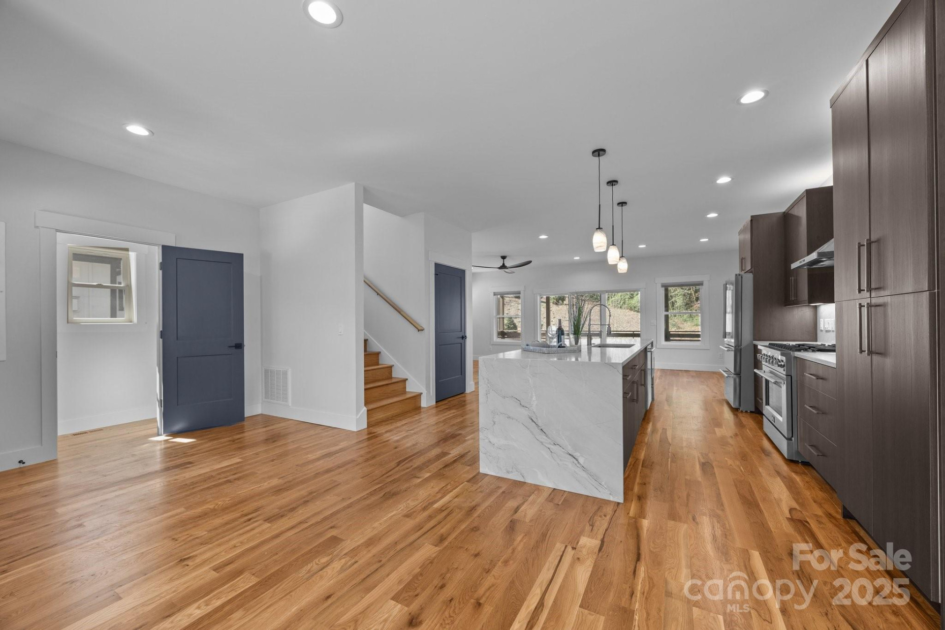 87 Glendale Avenue - Photo 4