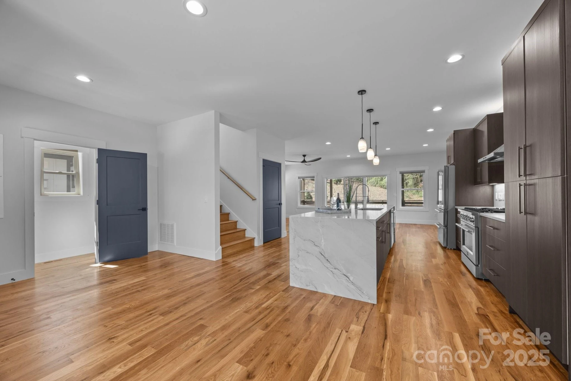 87 Glendale Avenue - Photo 4
