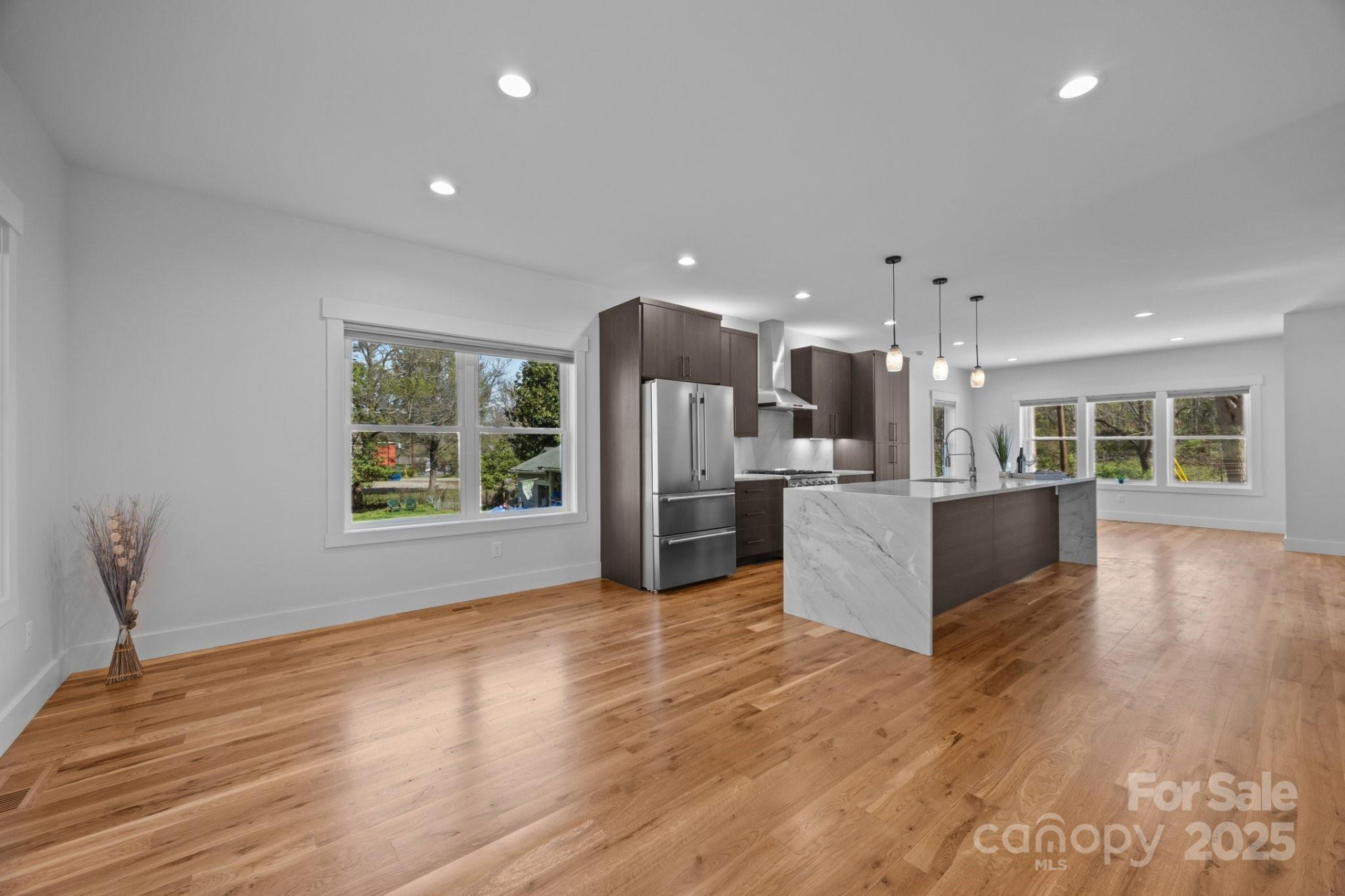 87 Glendale Avenue - Photo 5