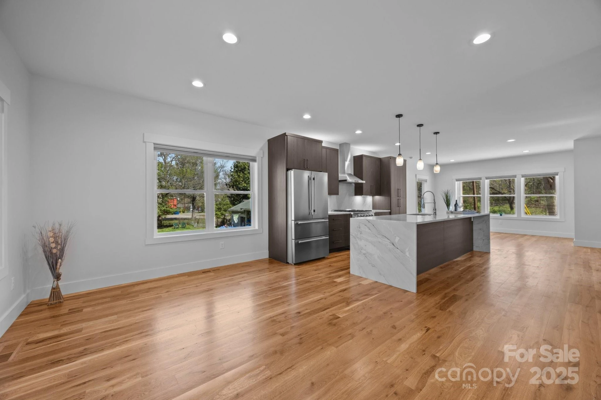87 Glendale Avenue - Photo 5