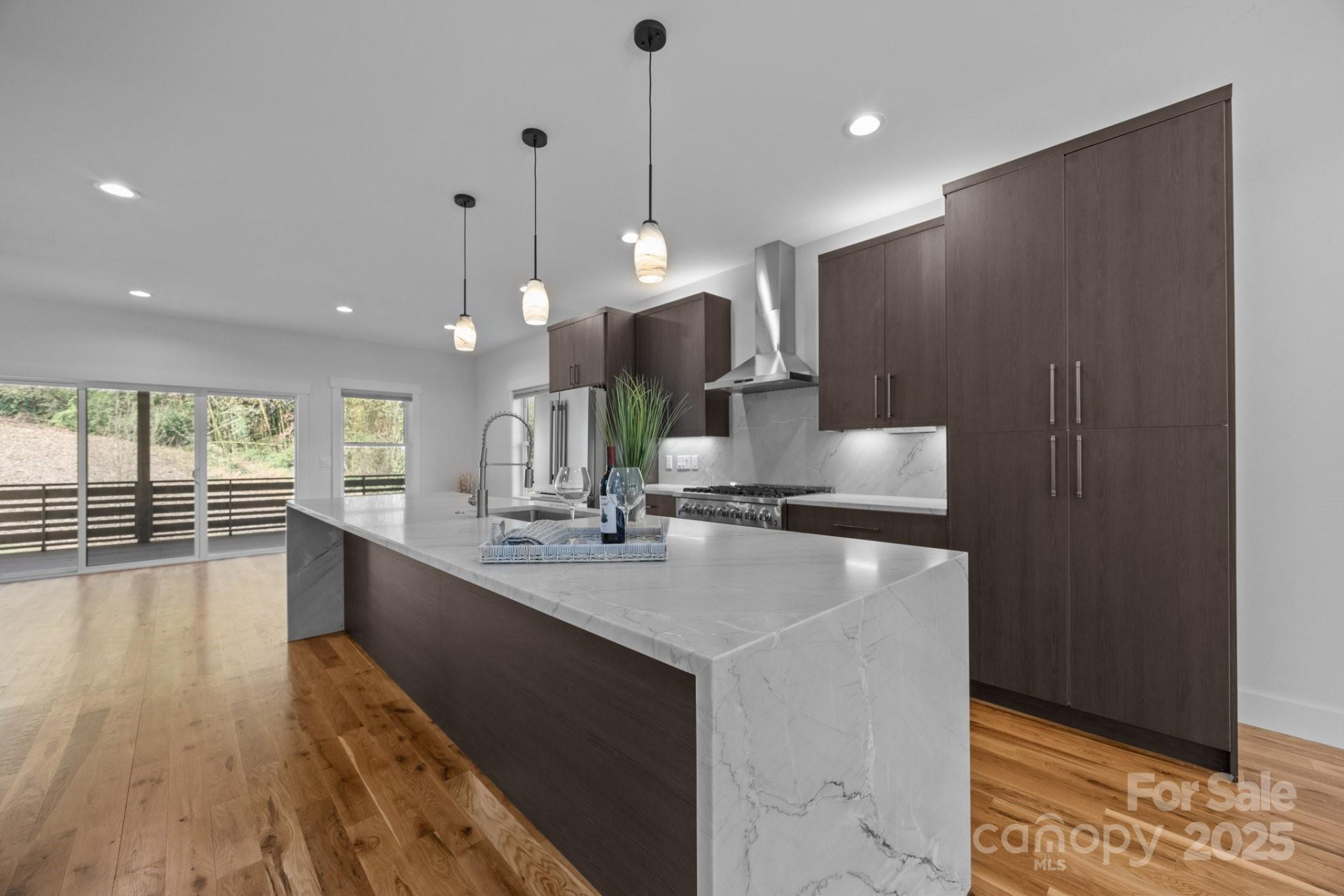 87 Glendale Avenue - Photo 6