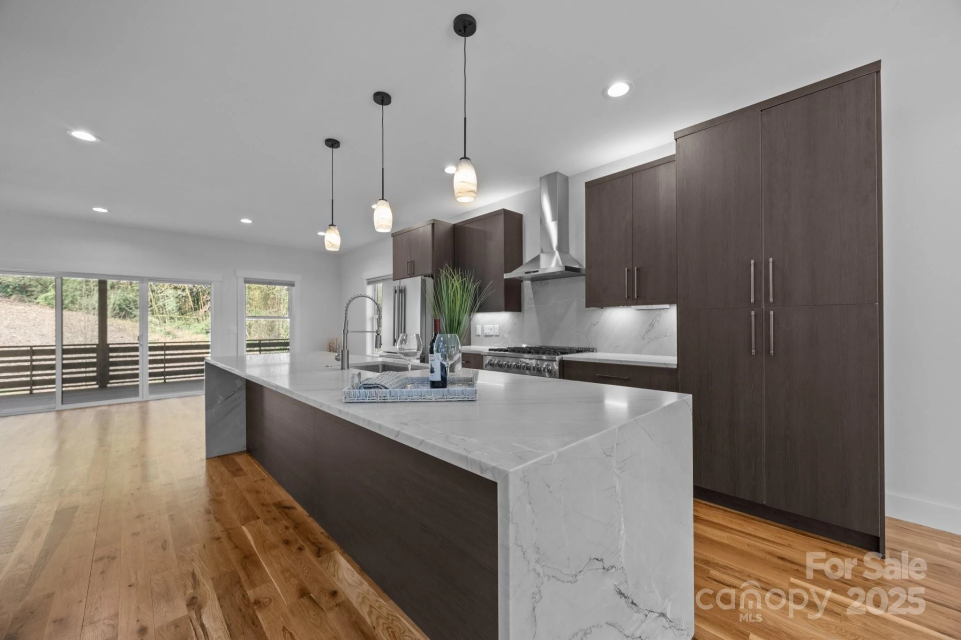 87 Glendale Avenue - Photo 6