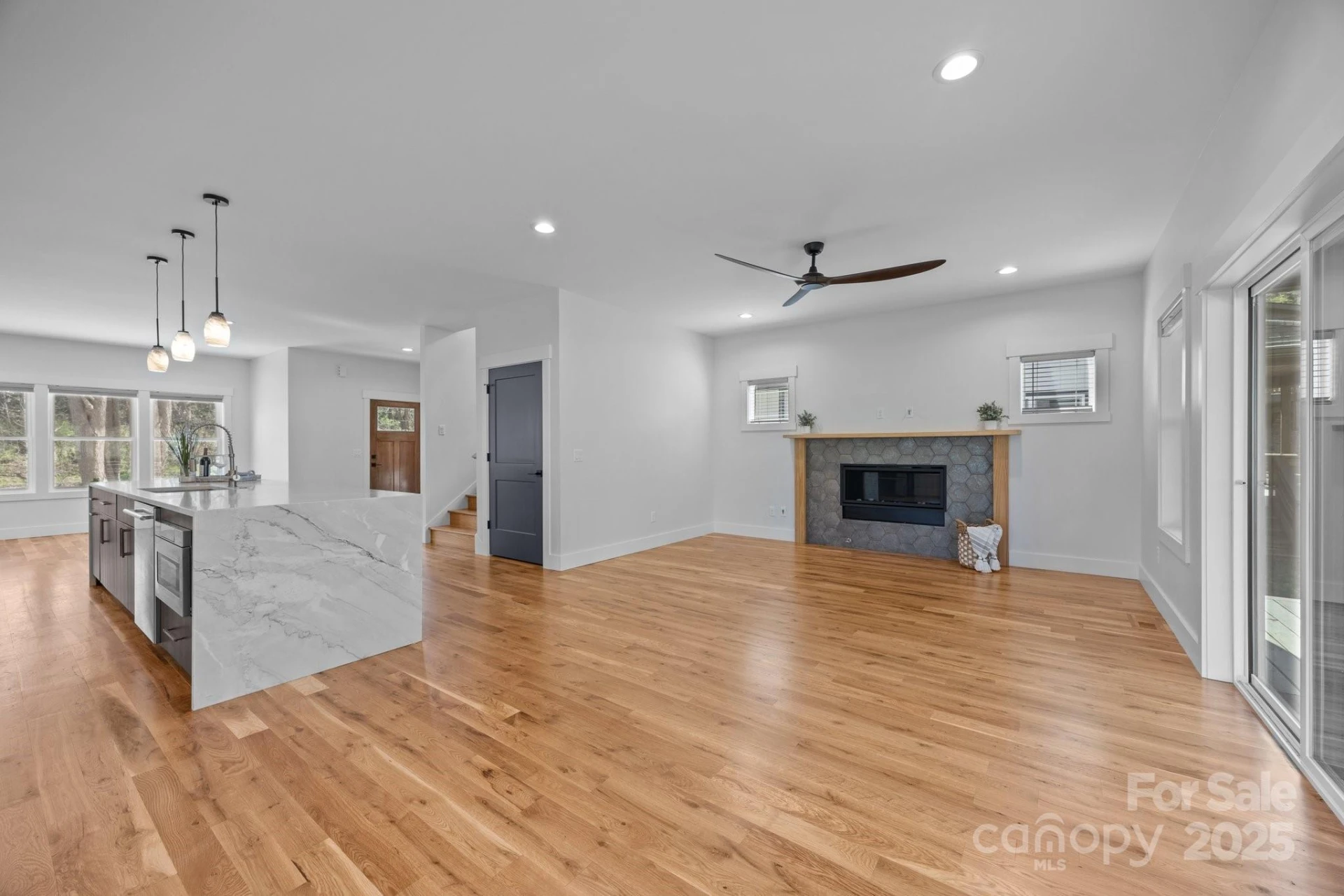 87 Glendale Avenue - Photo 7