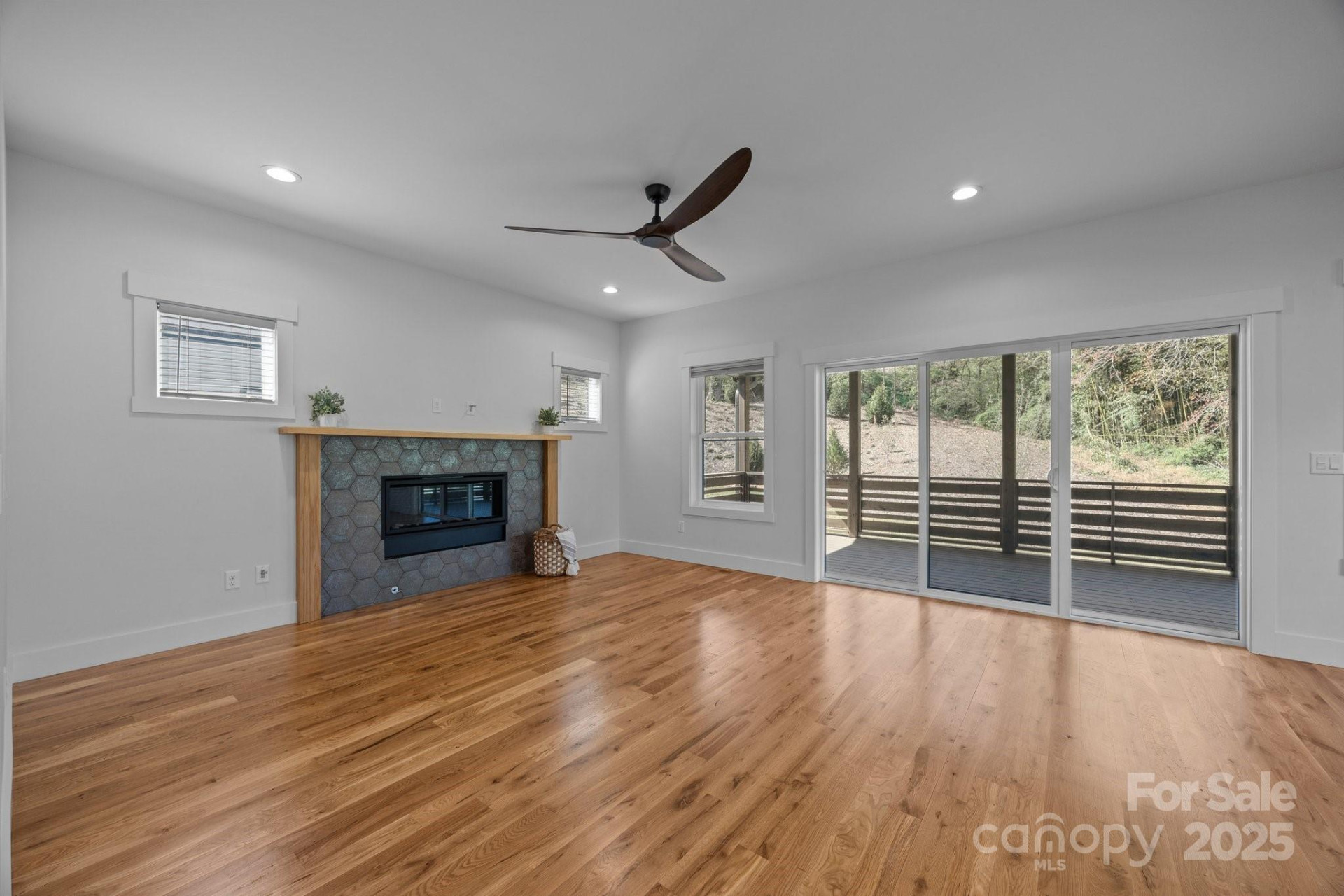 87 Glendale Avenue - Photo 8