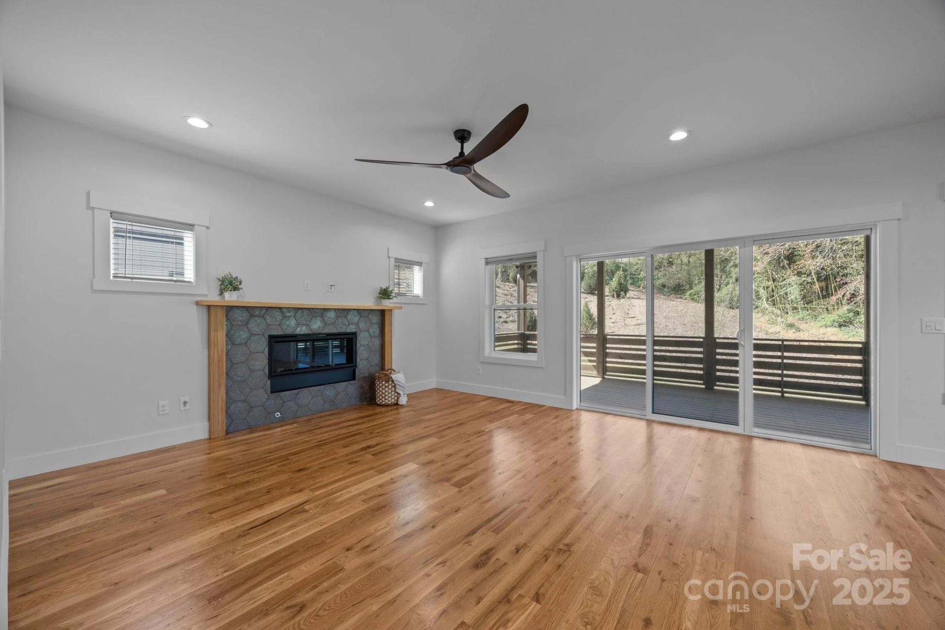 87 Glendale Avenue - Photo 8