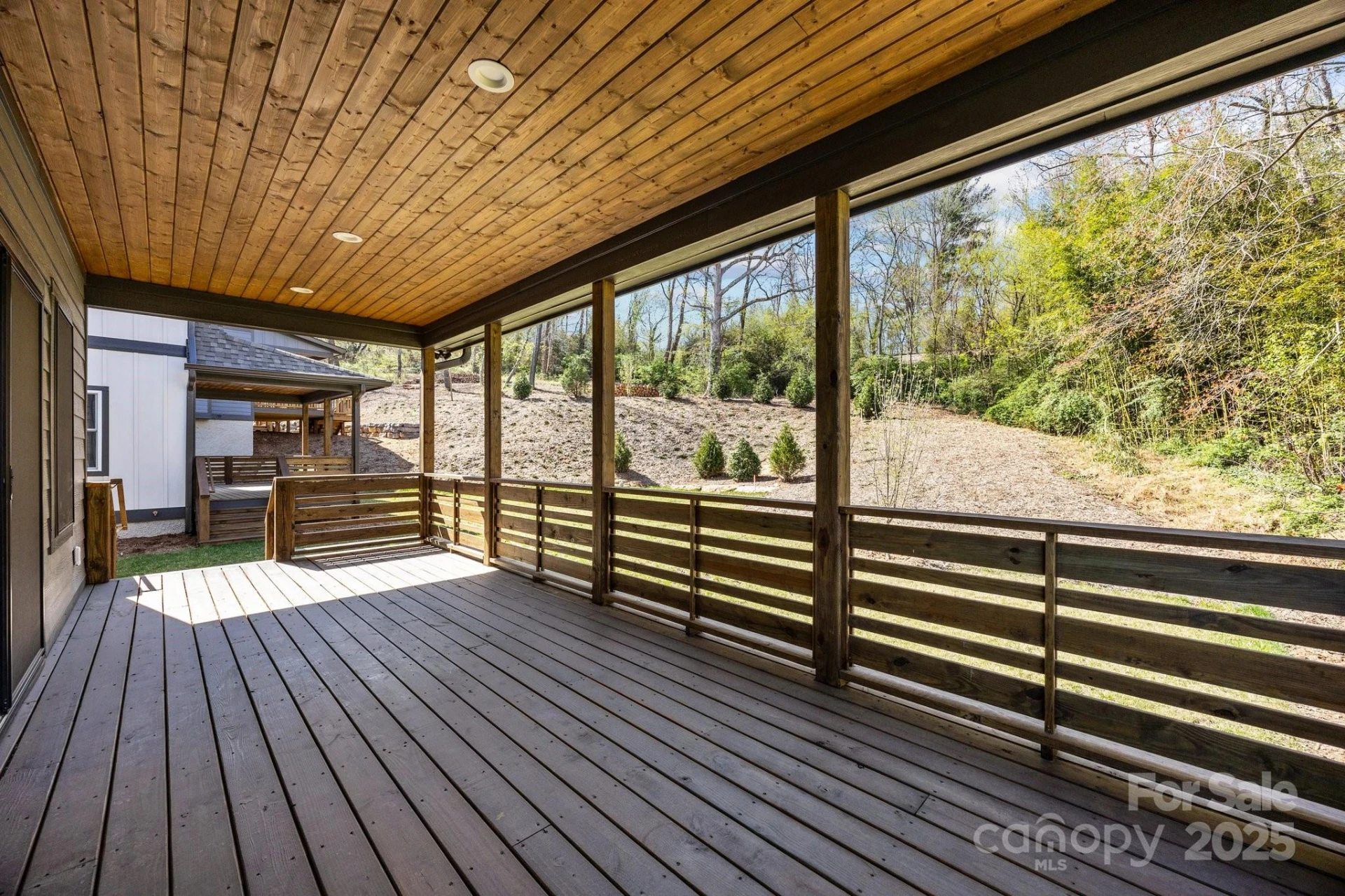 87 Glendale Avenue - Photo 9