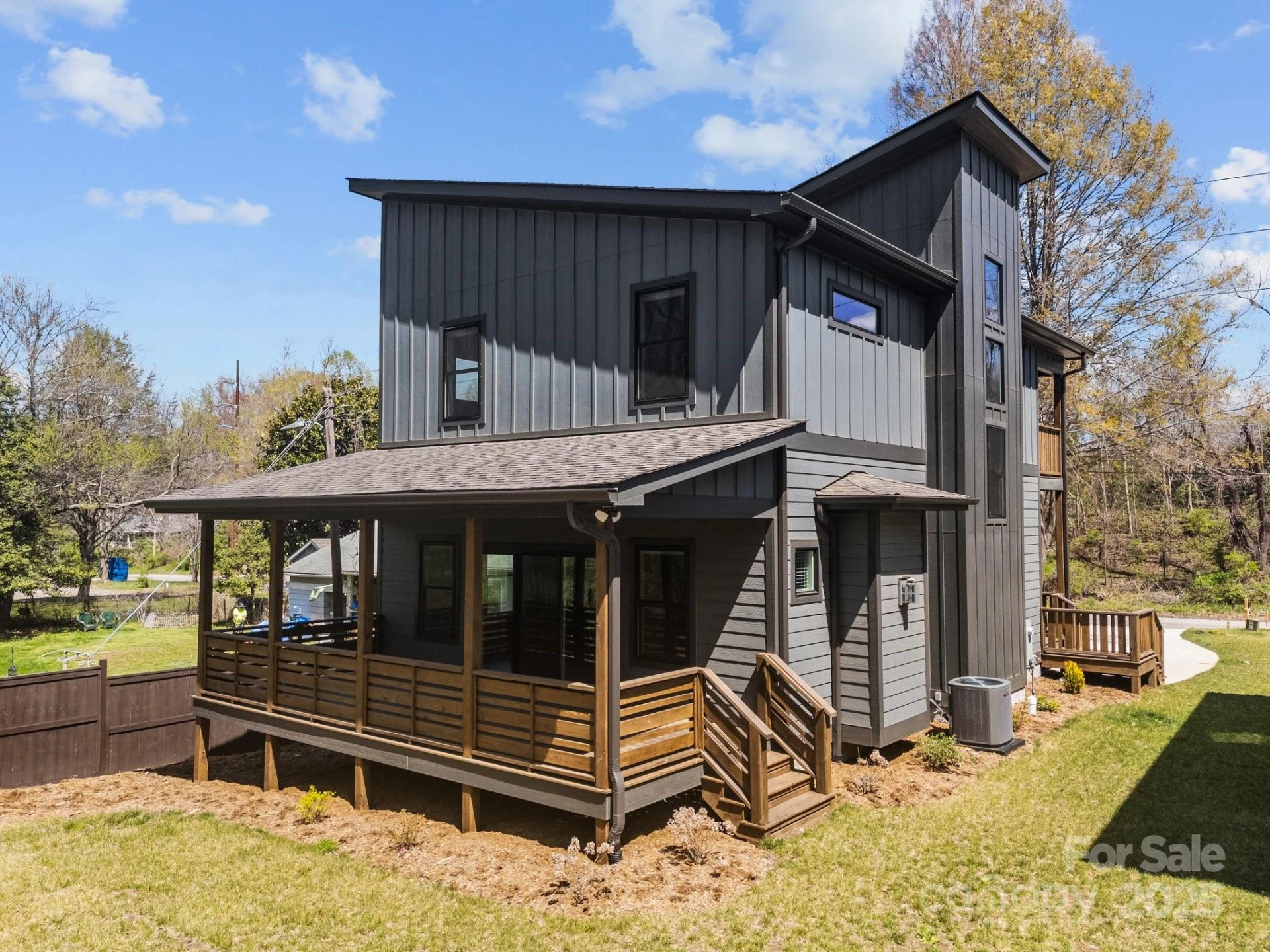87 Glendale Avenue - Photo 10