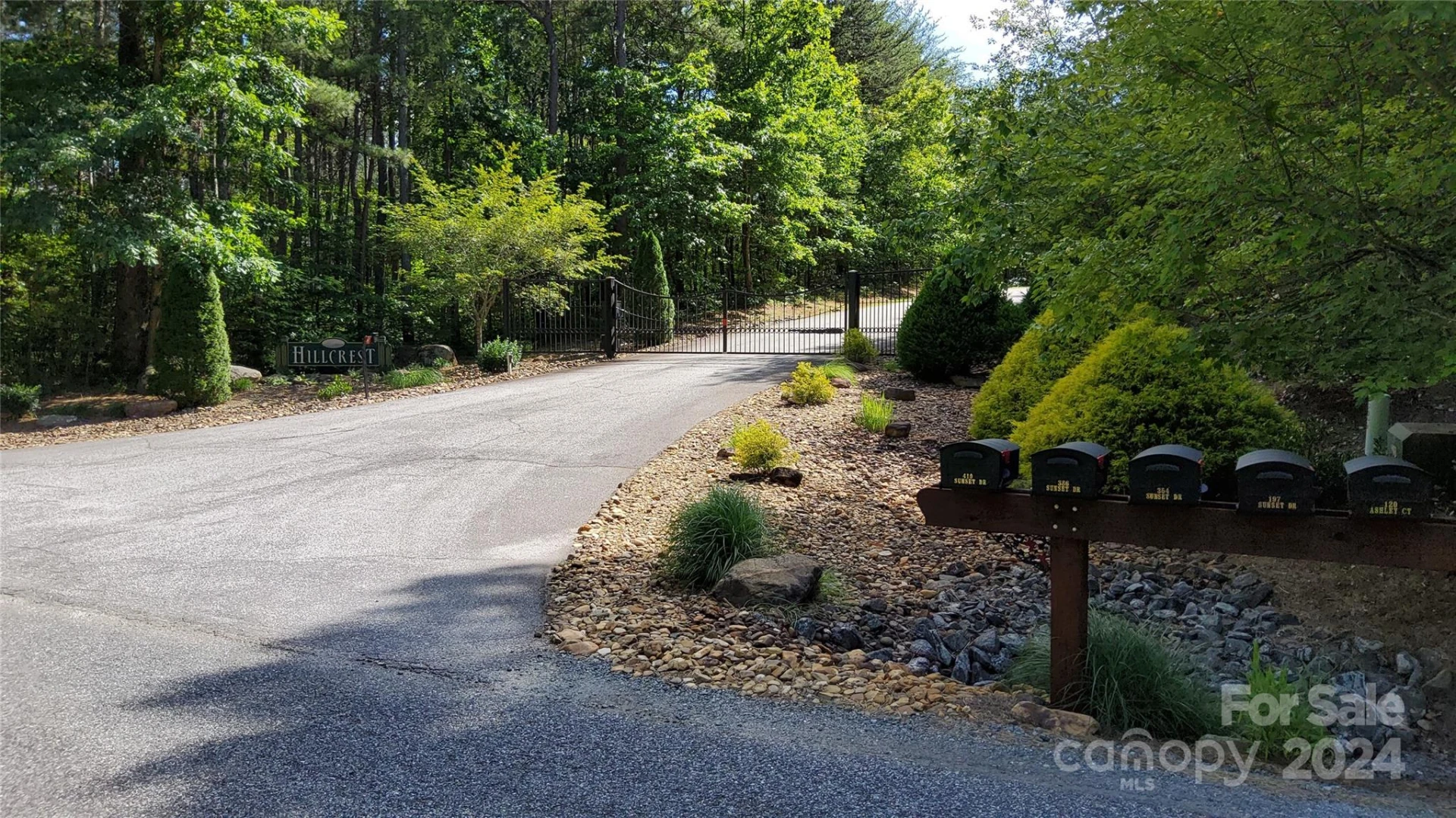 0 Ashley Court #7 - Photo 2