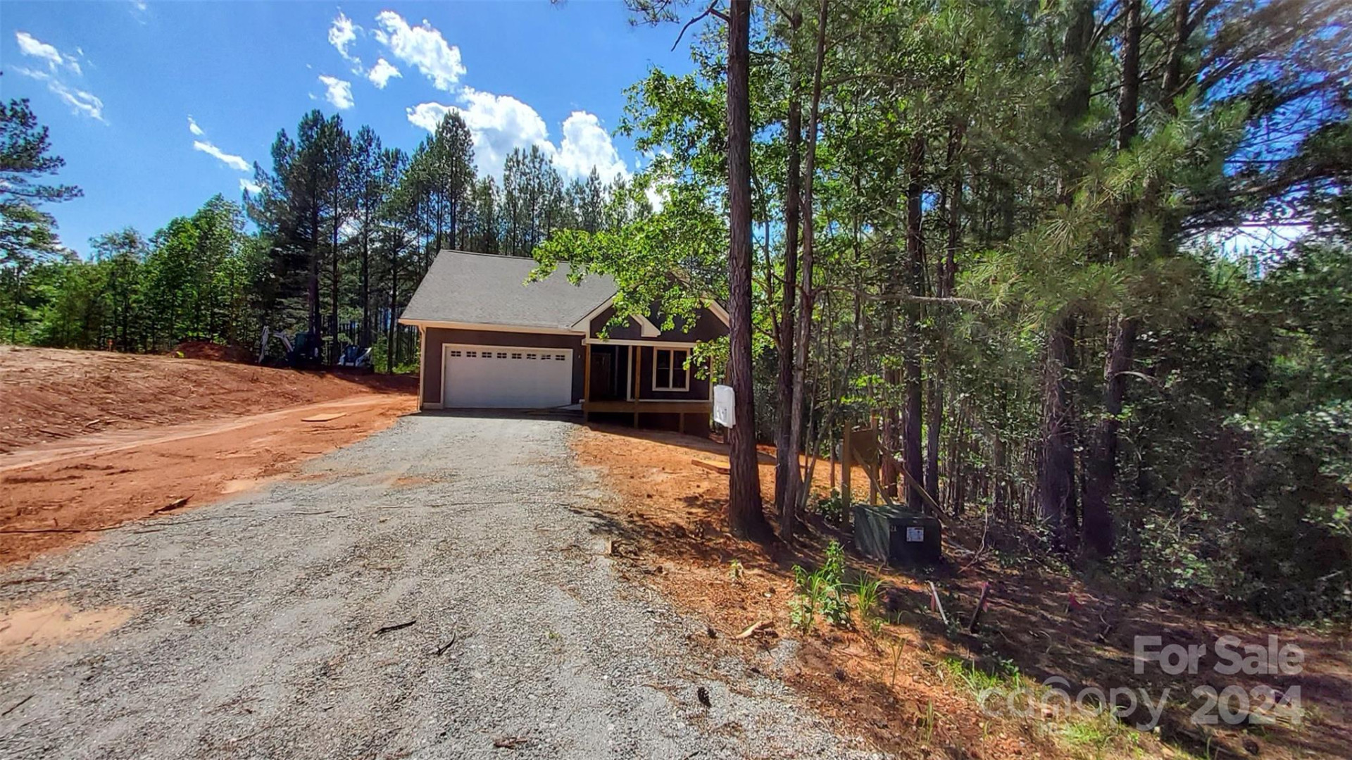 0 Ashley Court #7 - Photo 18