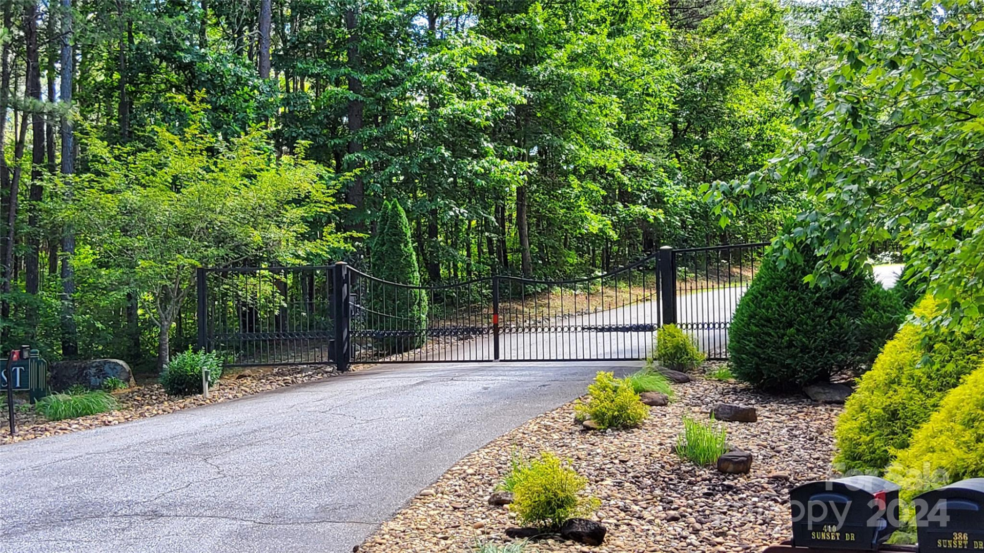 0 Ashley Court #7 - Photo 19