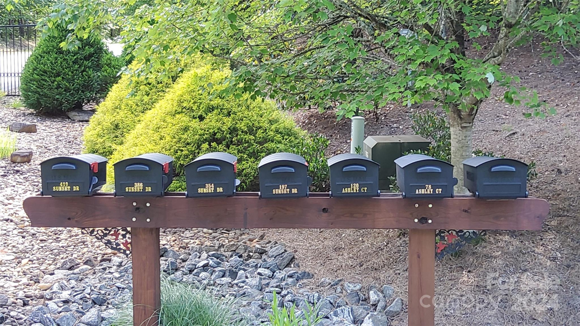 0 Ashley Court #7 - Photo 20