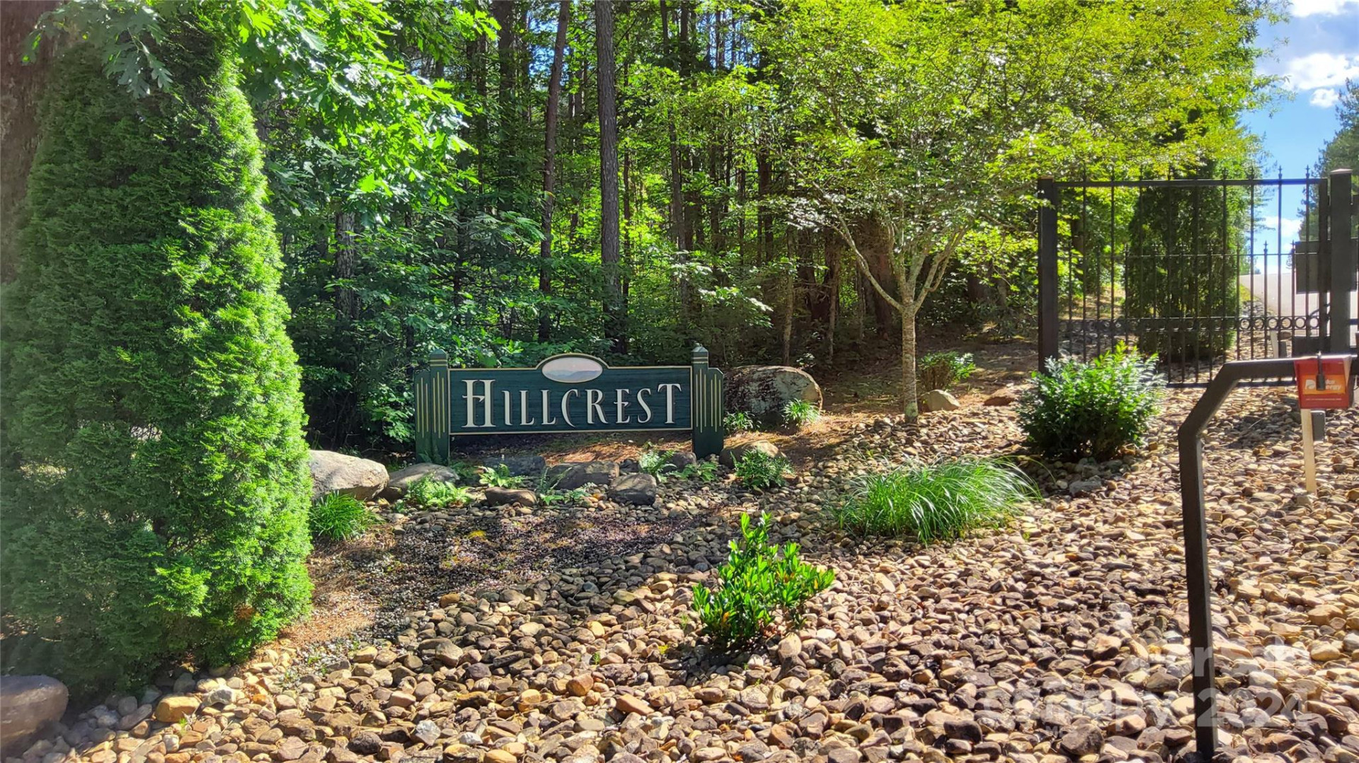 0 Ashley Court #7 - Photo 3