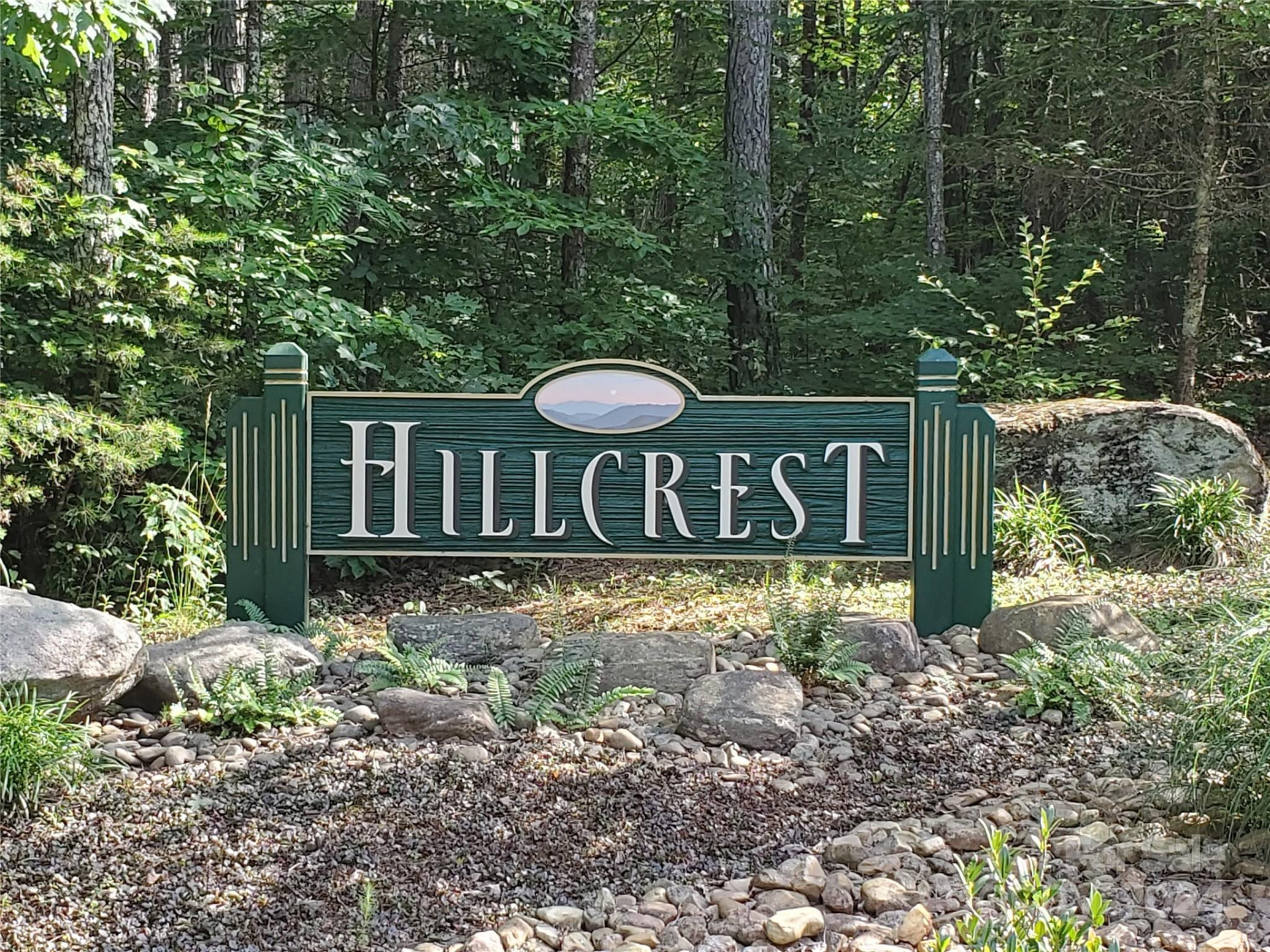 0 Ashley Court #7 - Photo 4