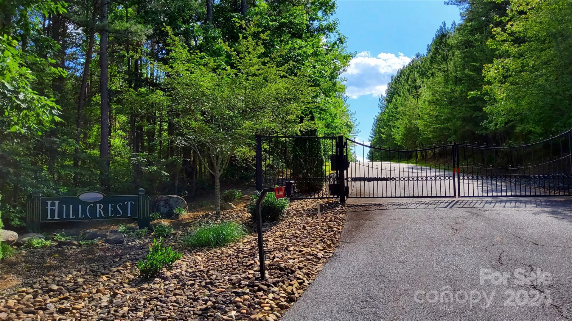 0 Ashley Court #7 - Photo 5