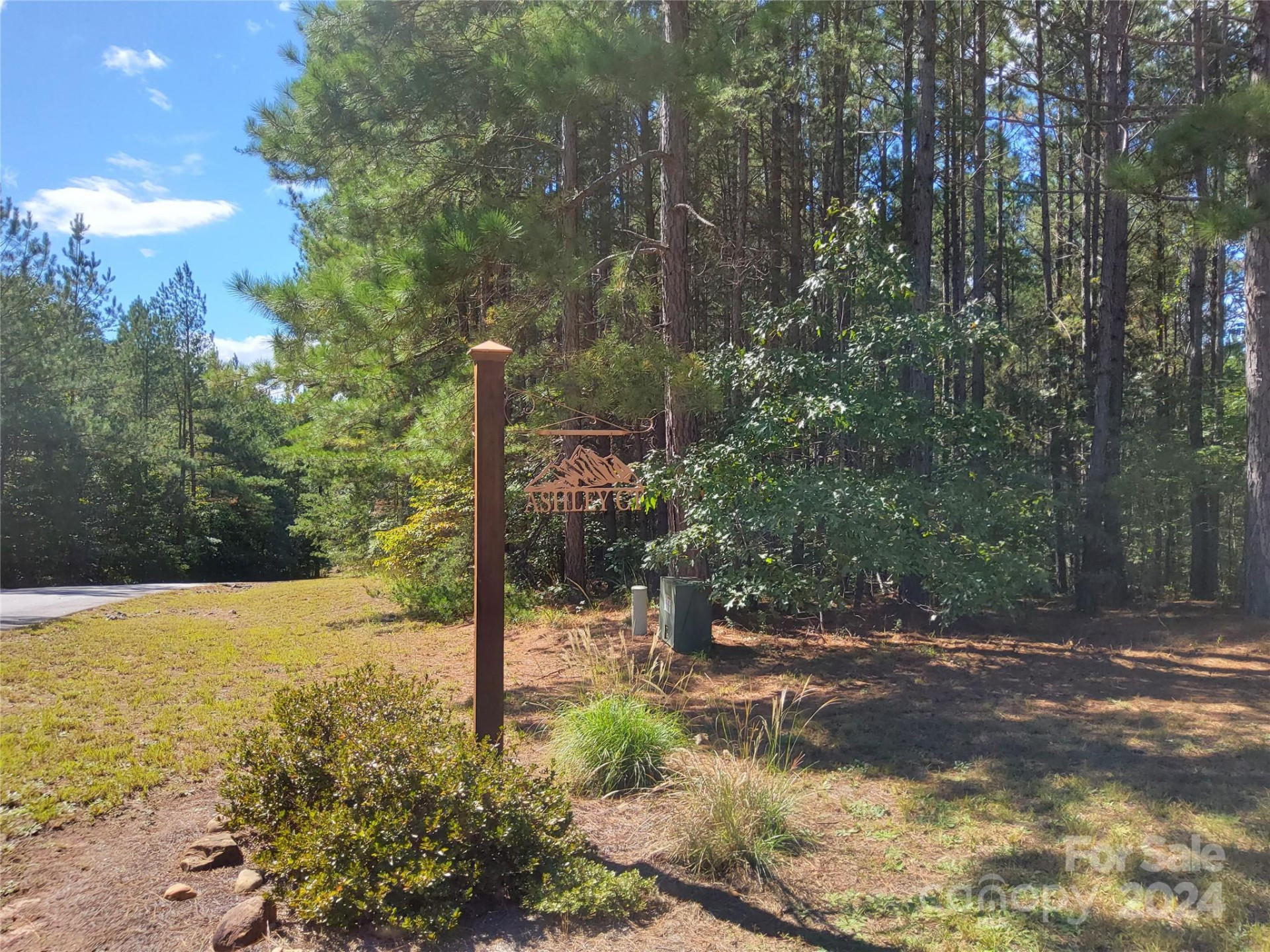 0 Ashley Court #7 - Photo 6