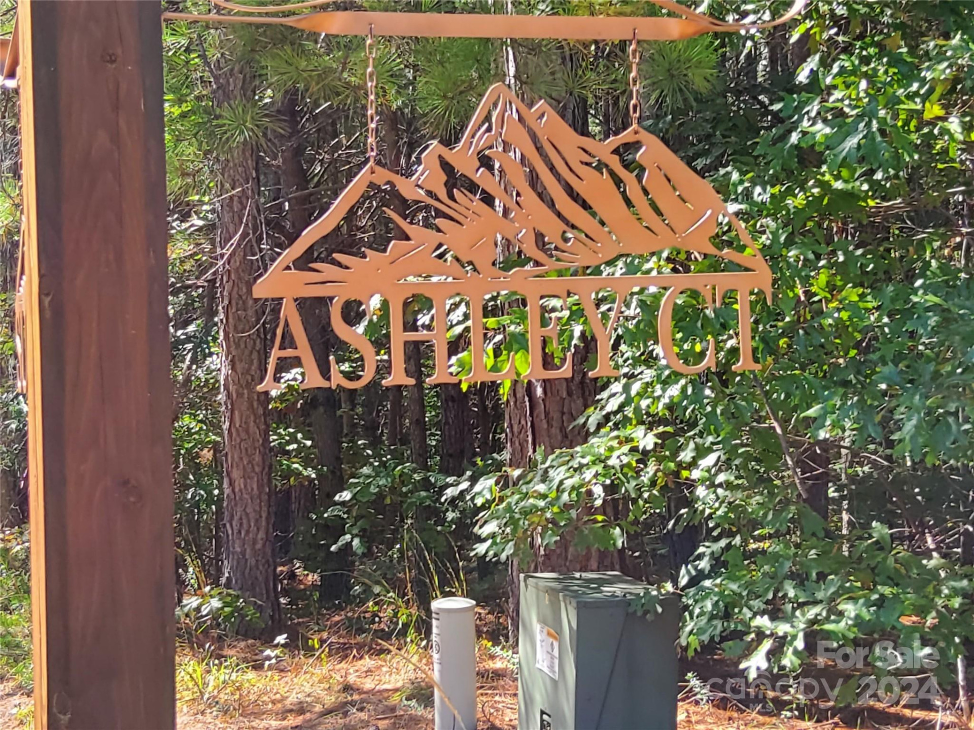 0 Ashley Court #7 - Photo 7