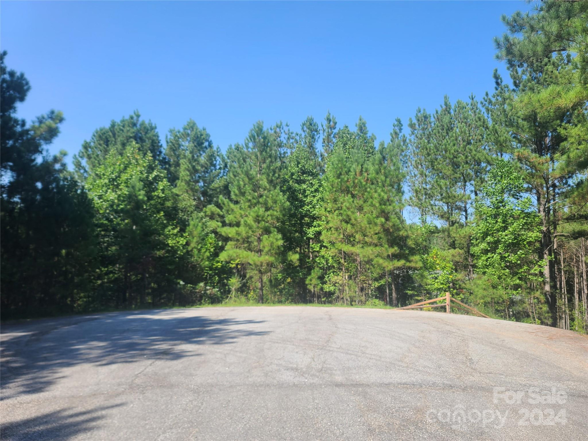 0 Ashley Court #7 - Photo 8