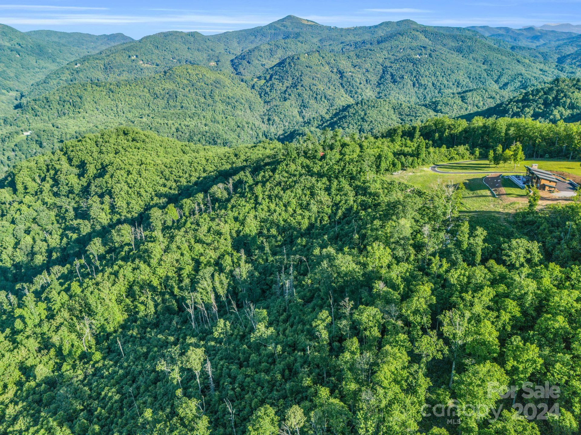 0000 H and H Trail - Photo 12