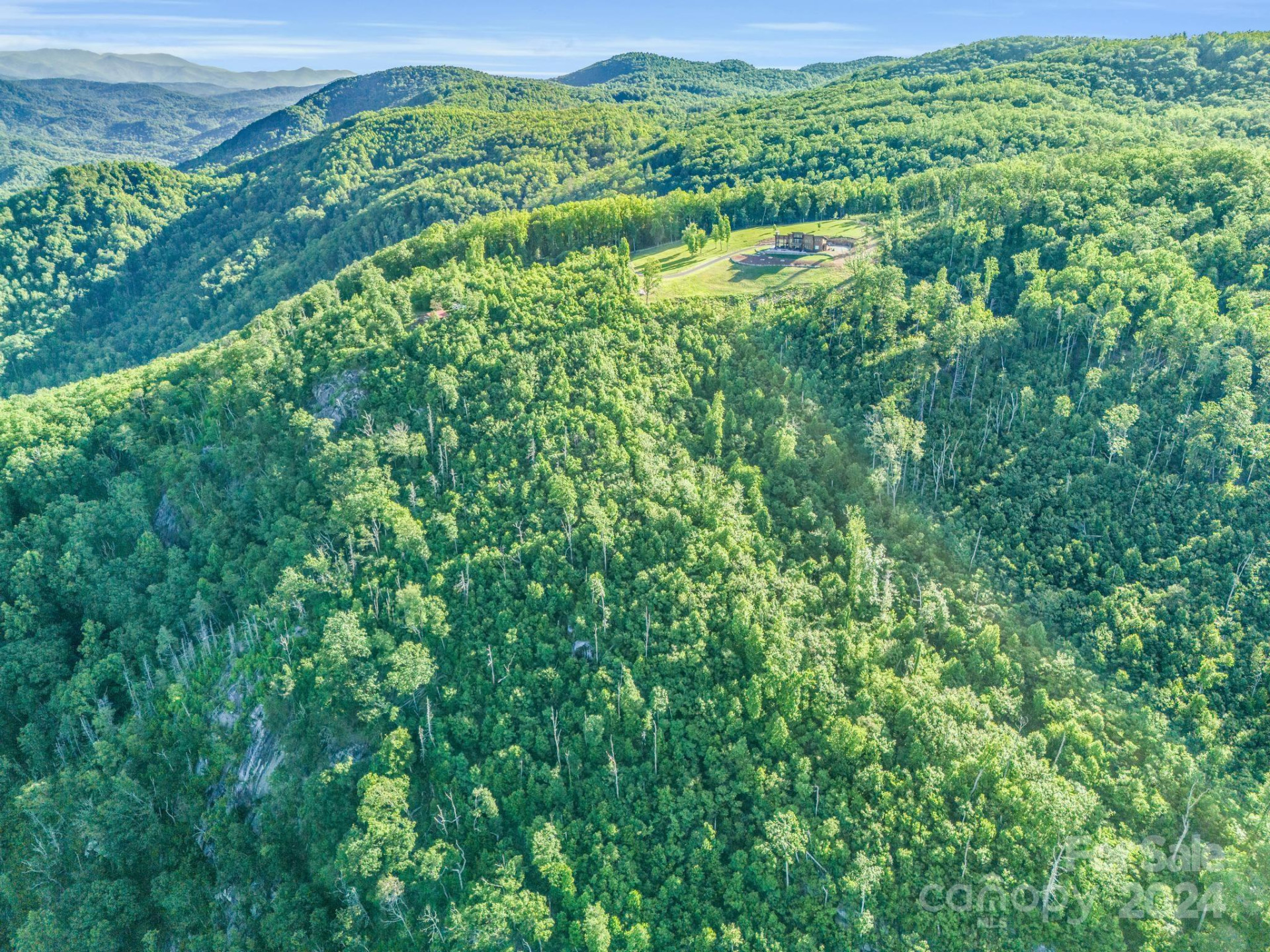 0000 H and H Trail - Photo 13