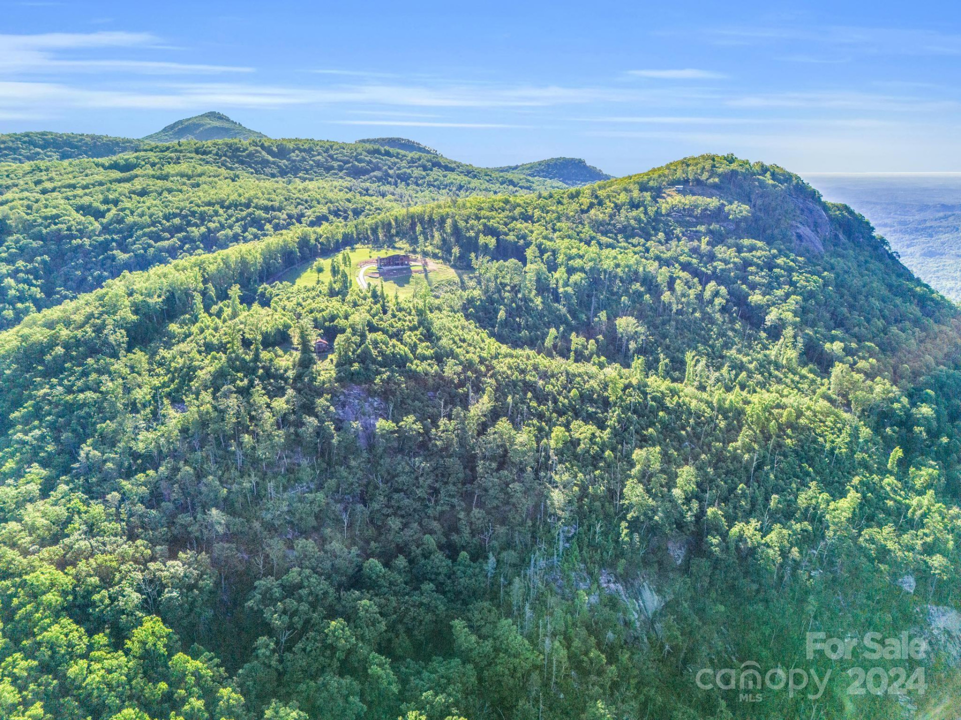 0000 H and H Trail - Photo 14