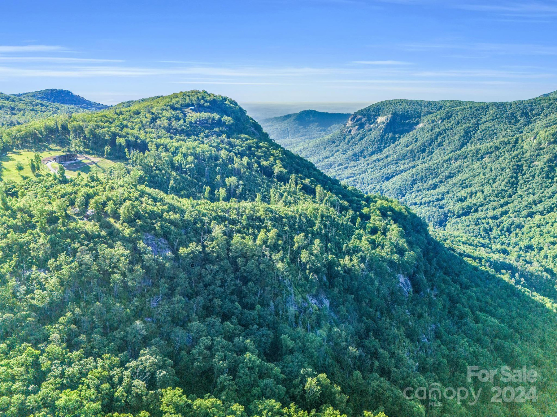 0000 H and H Trail - Photo 15