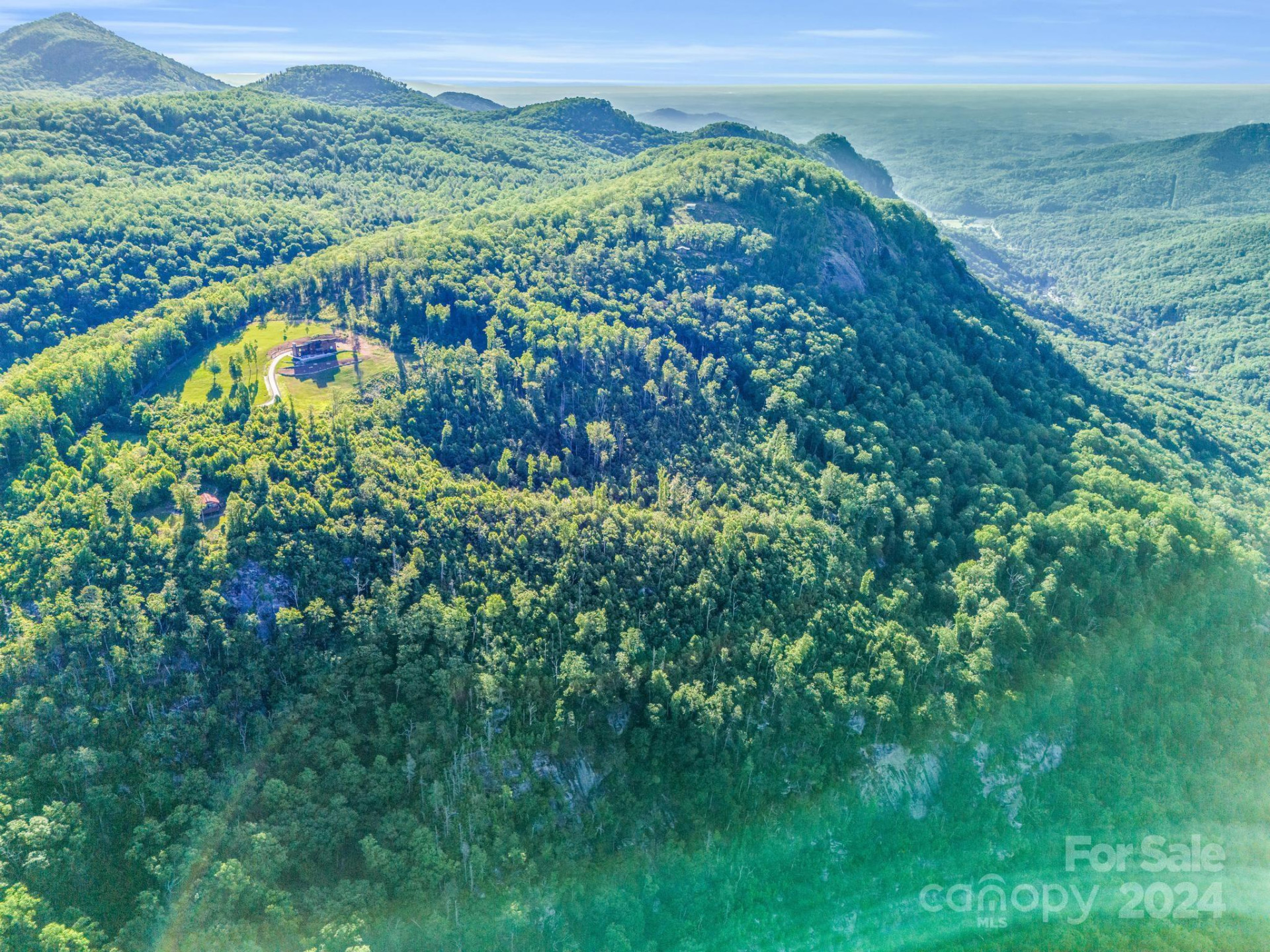 0000 H and H Trail - Photo 18