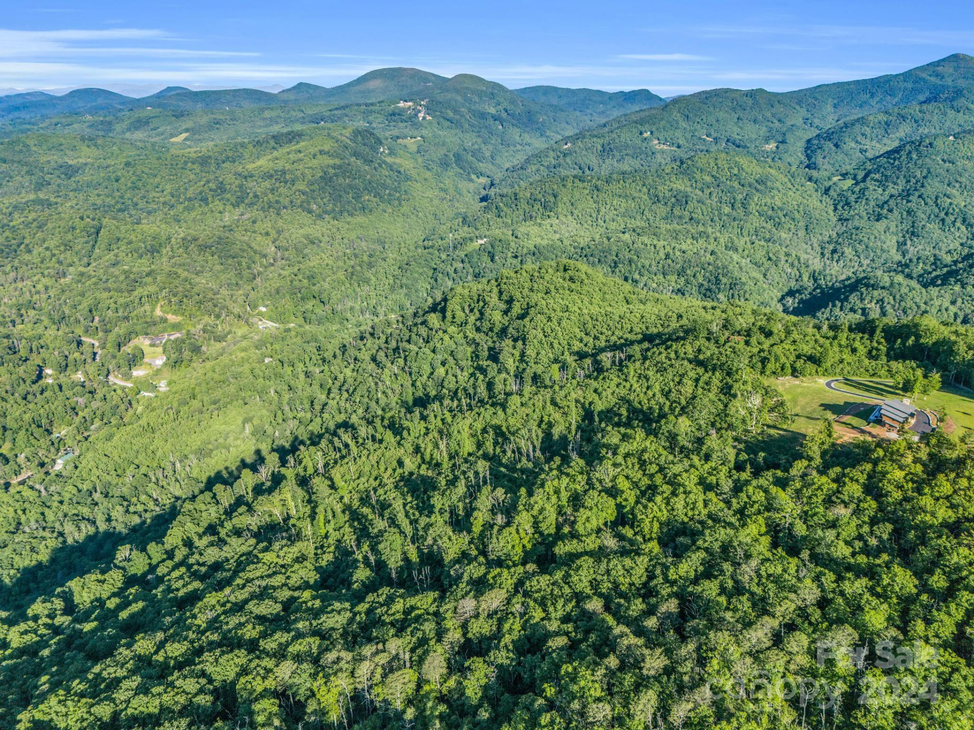 0000 H and H Trail - Photo 20