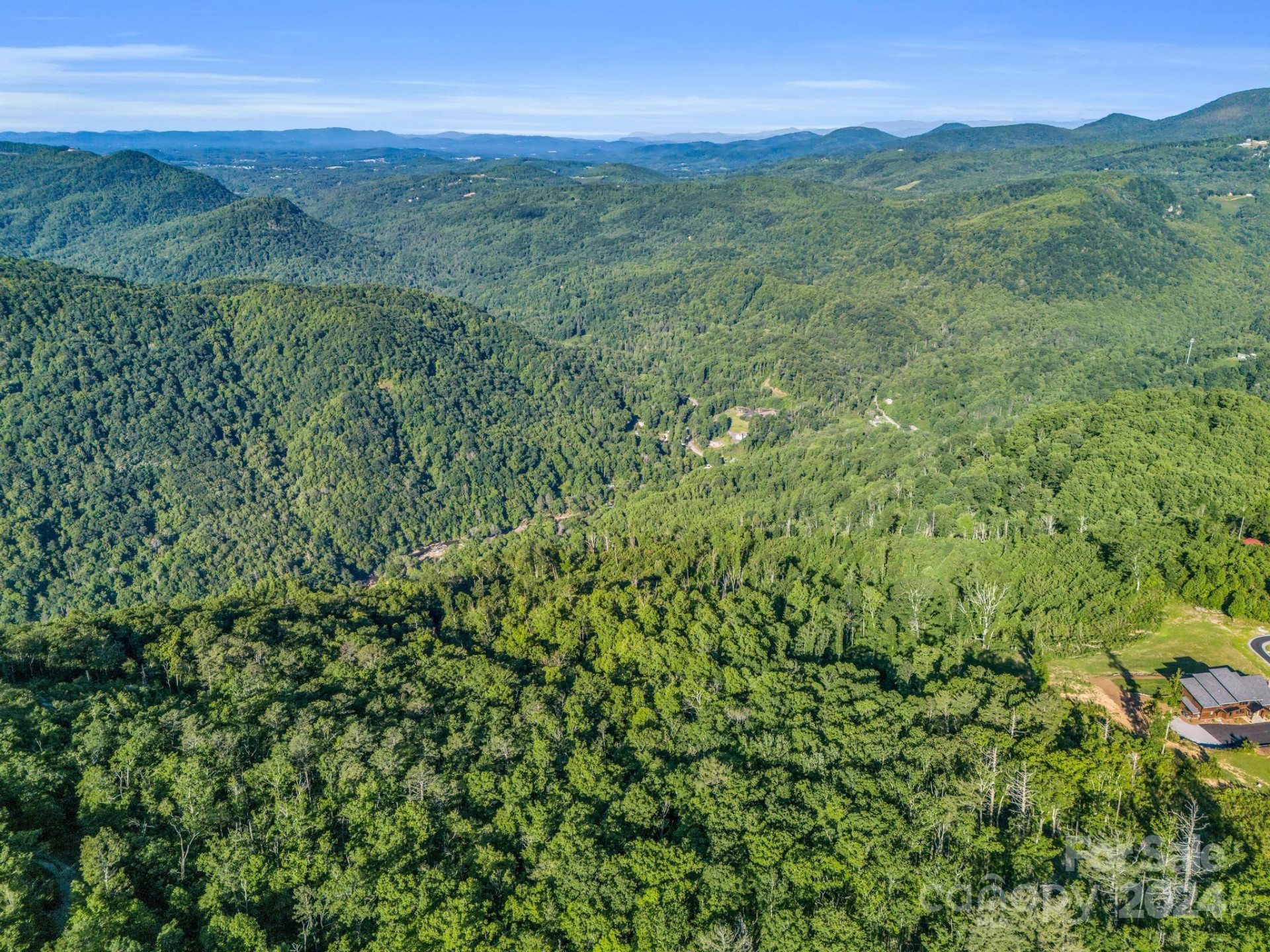 0000 H and H Trail - Photo 21