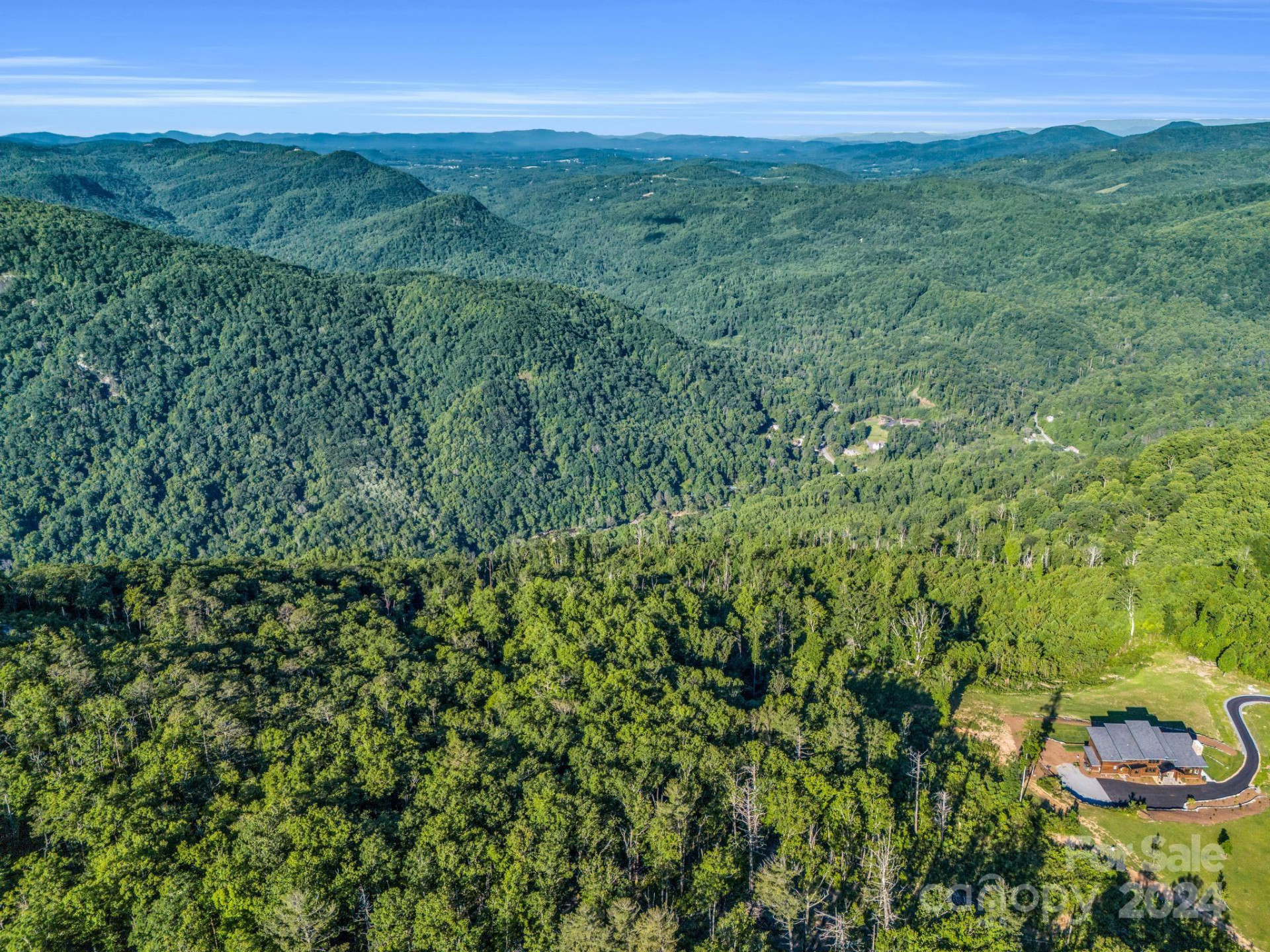 0000 H and H Trail - Photo 22