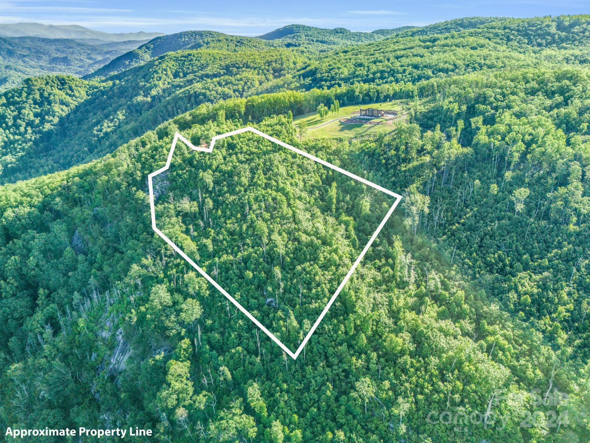 0000 H and H Trail - Photo 4