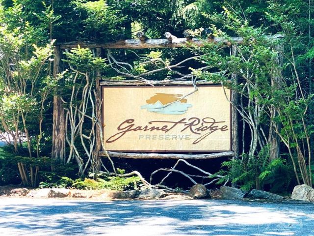 34 Grouse Haven Lane