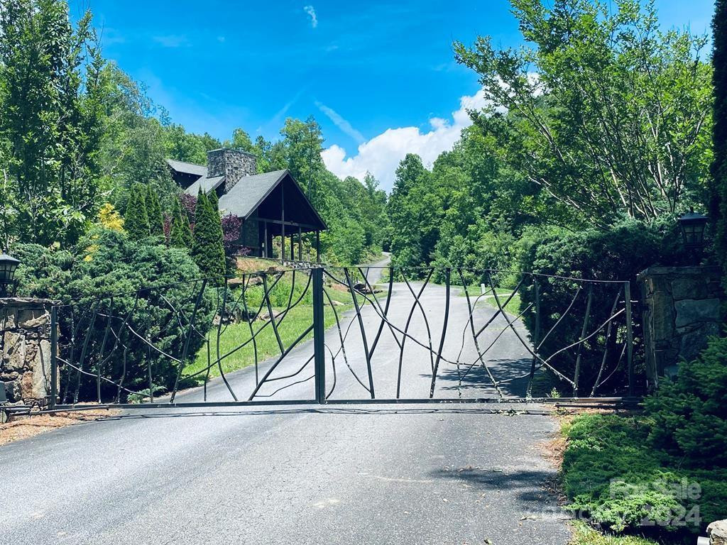 34 Grouse Haven Lane - Photo 2