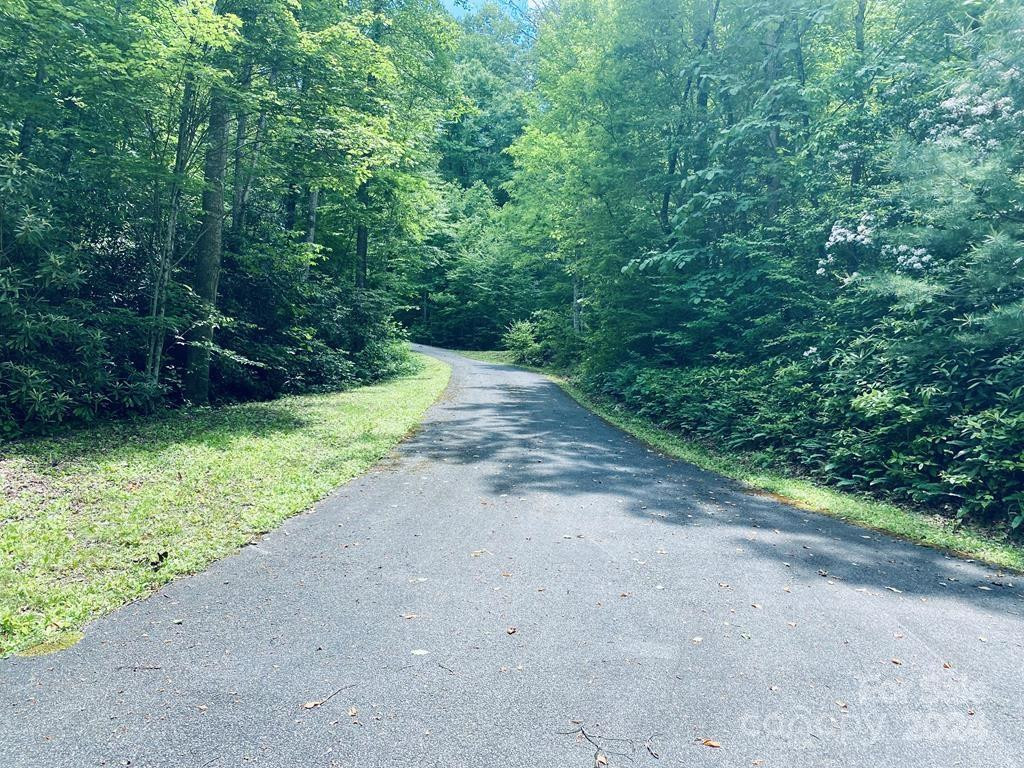 34 Grouse Haven Lane - Photo 11