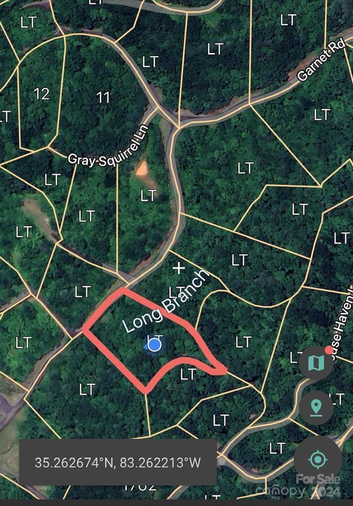 34 Grouse Haven Lane - Photo 14