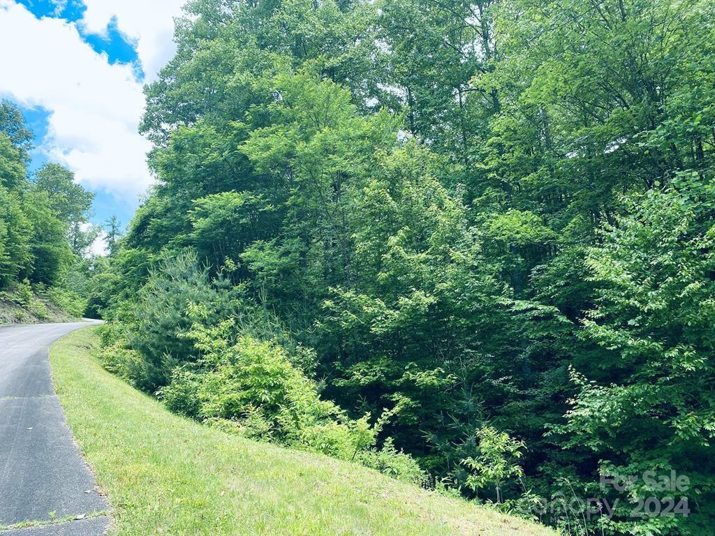 34 Grouse Haven Lane - Photo 15