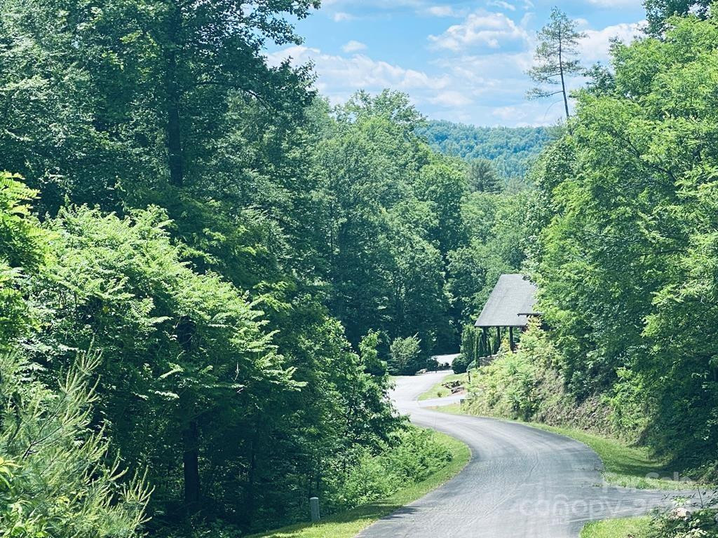 34 Grouse Haven Lane - Photo 17