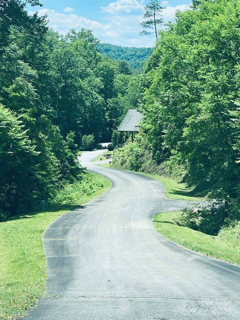 34 Grouse Haven Lane - Photo 18