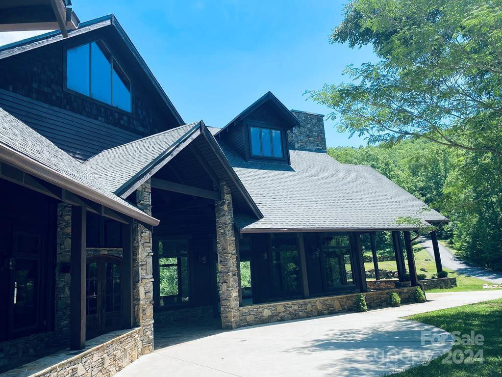 34 Grouse Haven Lane - Photo 19